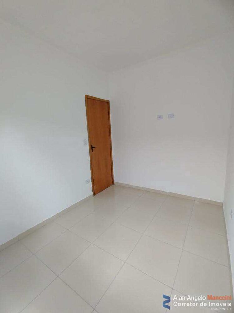 Casa de Condomínio, 2 quartos - Foto 5