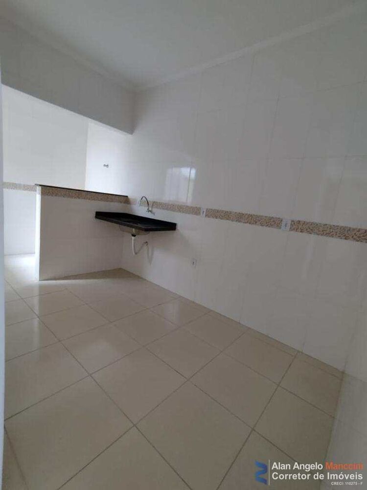 Casa de Condomínio, 2 quartos - Foto 8