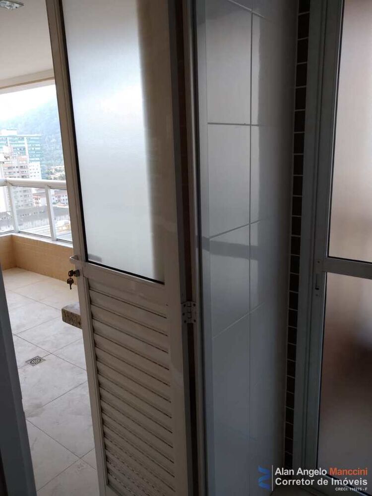 Apartamento, 3 quartos, 104 m² - Foto 12
