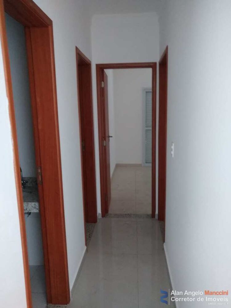 Apartamento, 3 quartos, 104 m² - Foto 23