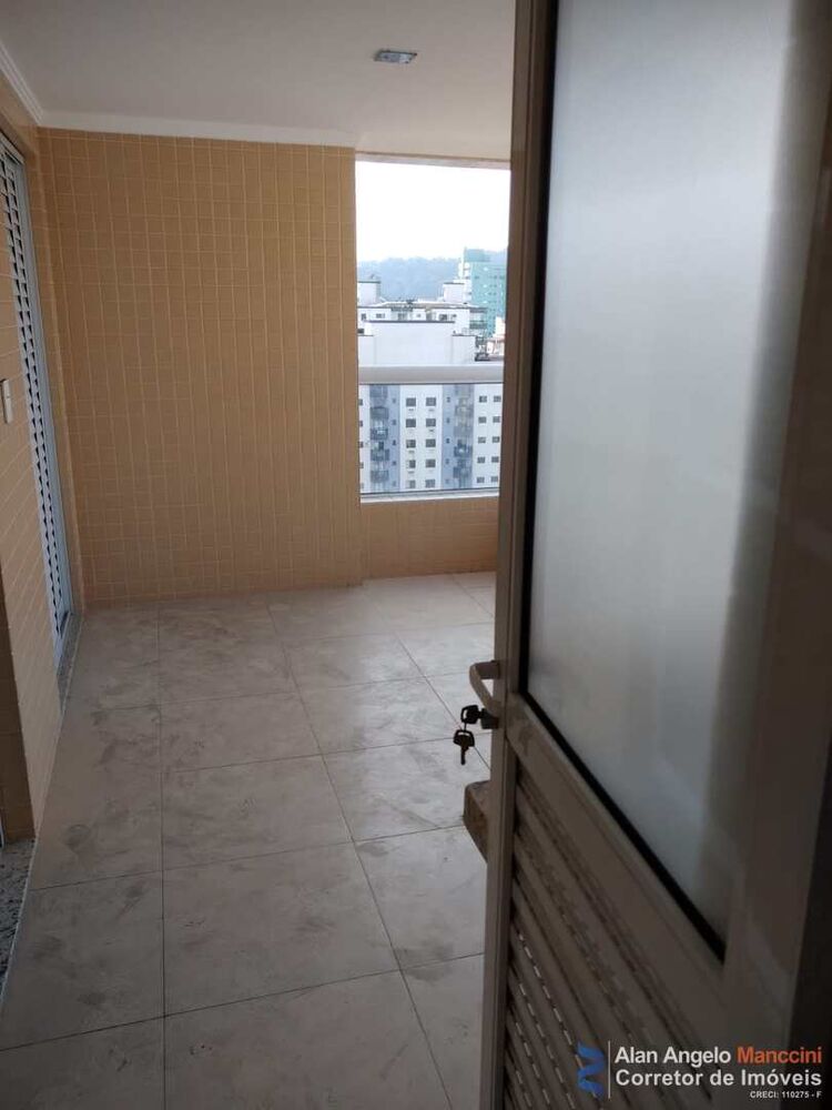 Apartamento, 3 quartos, 104 m² - Foto 8