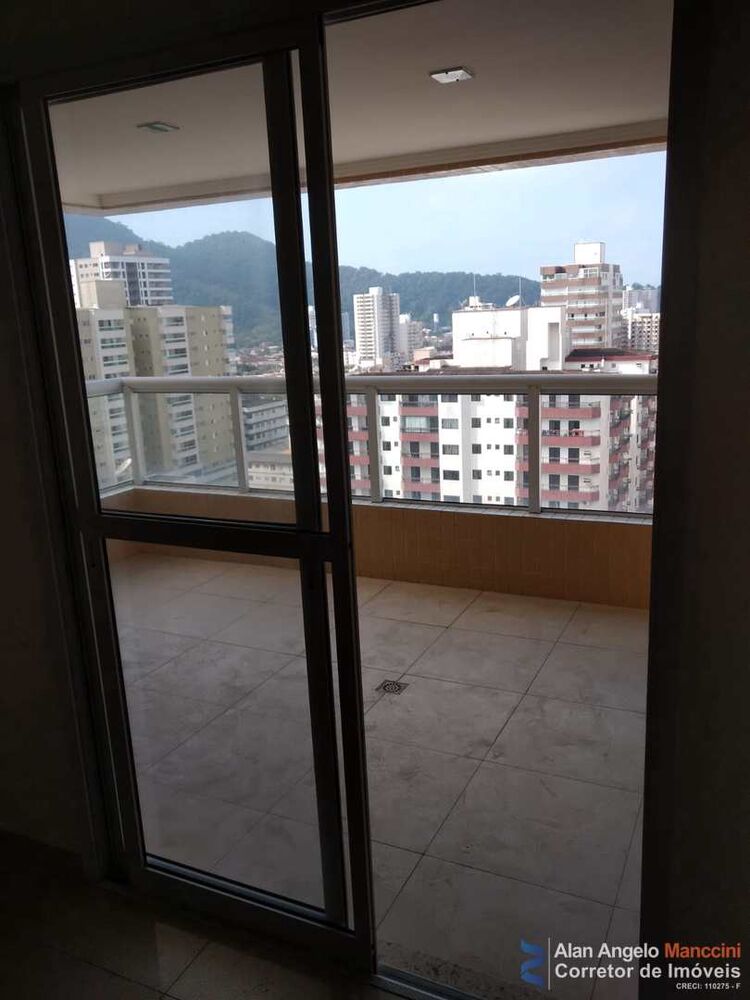 Apartamento, 3 quartos, 104 m² - Foto 24
