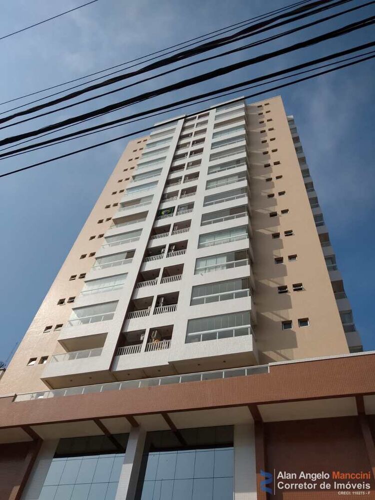 Apartamento, 3 quartos, 104 m² - Foto 10