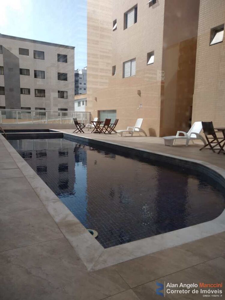 Apartamento, 3 quartos, 104 m² - Foto 28