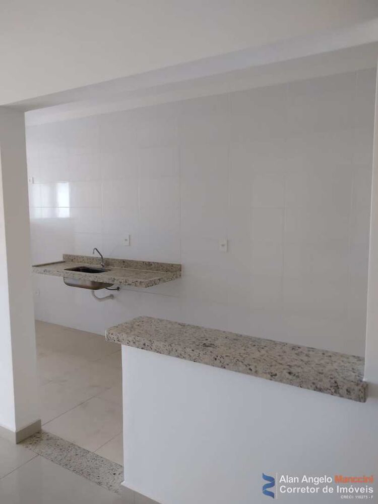 Apartamento, 3 quartos, 104 m² - Foto 4