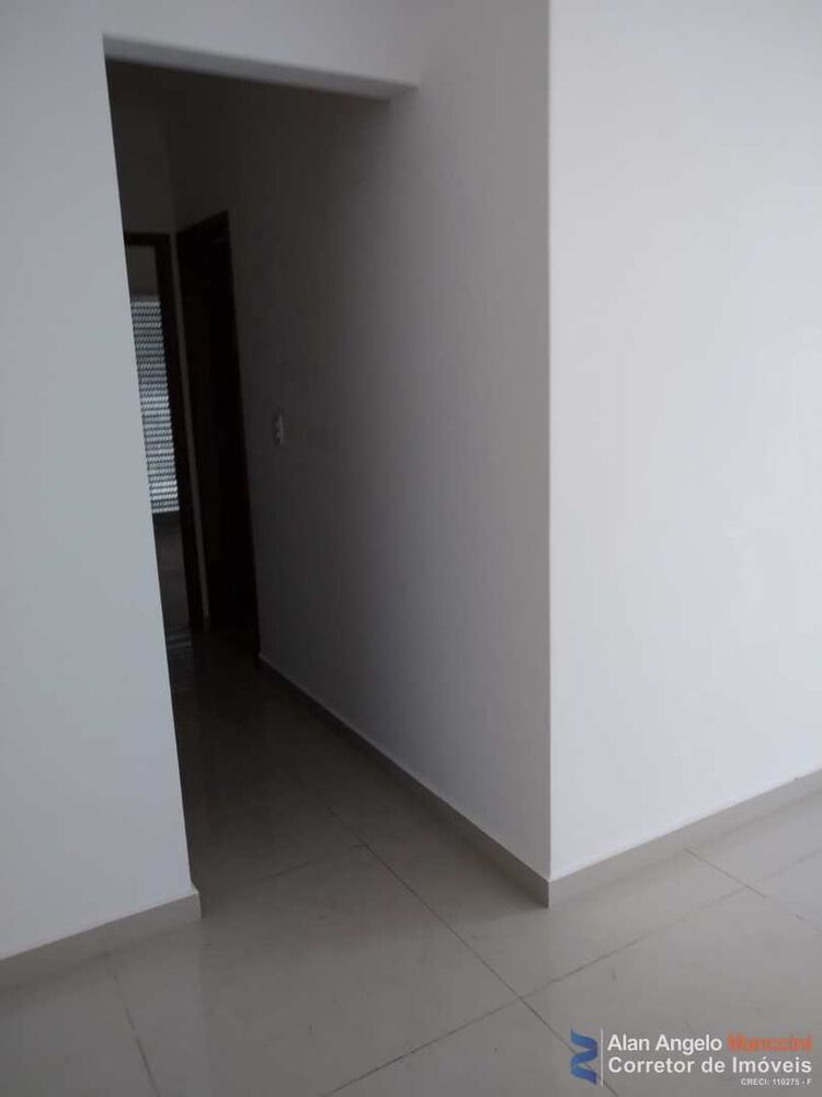 Apartamento, 3 quartos, 104 m² - Foto 11