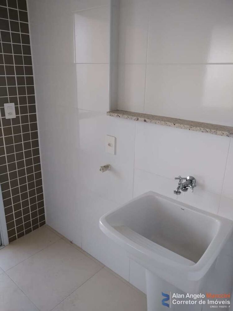 Apartamento, 3 quartos, 104 m² - Foto 13