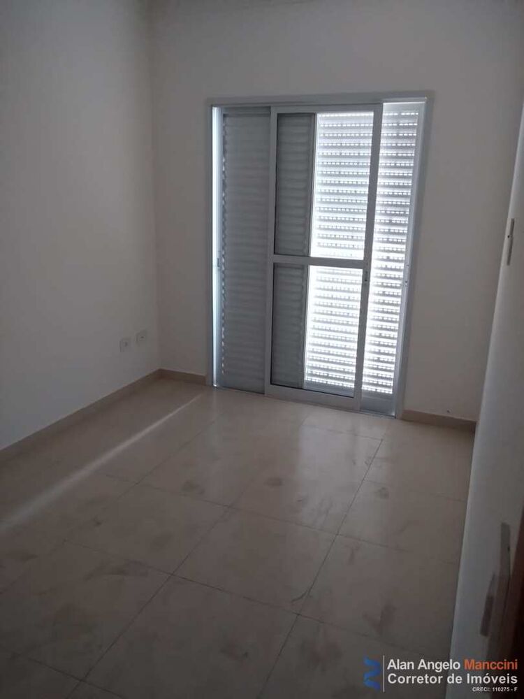 Apartamento, 3 quartos, 104 m² - Foto 25