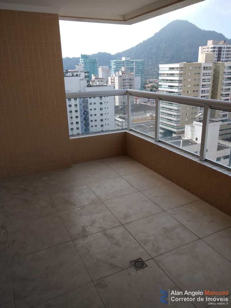Apartamento, 3 quartos, 104 m² - Foto 21