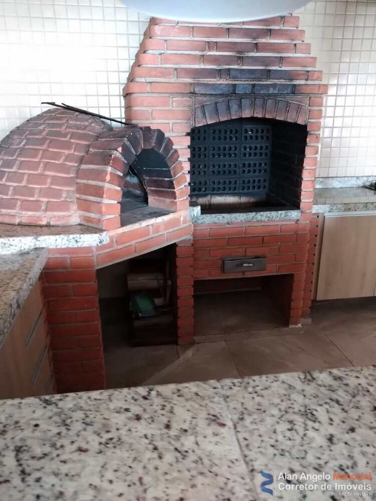 Apartamento, 3 quartos, 104 m² - Foto 16