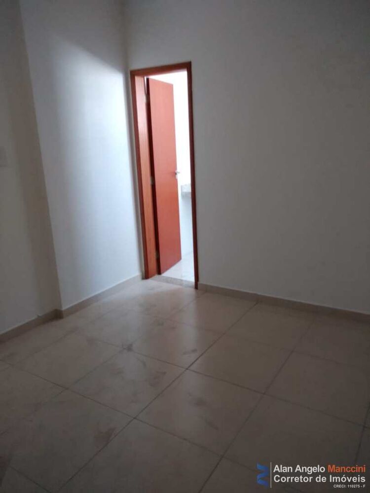 Apartamento, 3 quartos, 104 m² - Foto 14