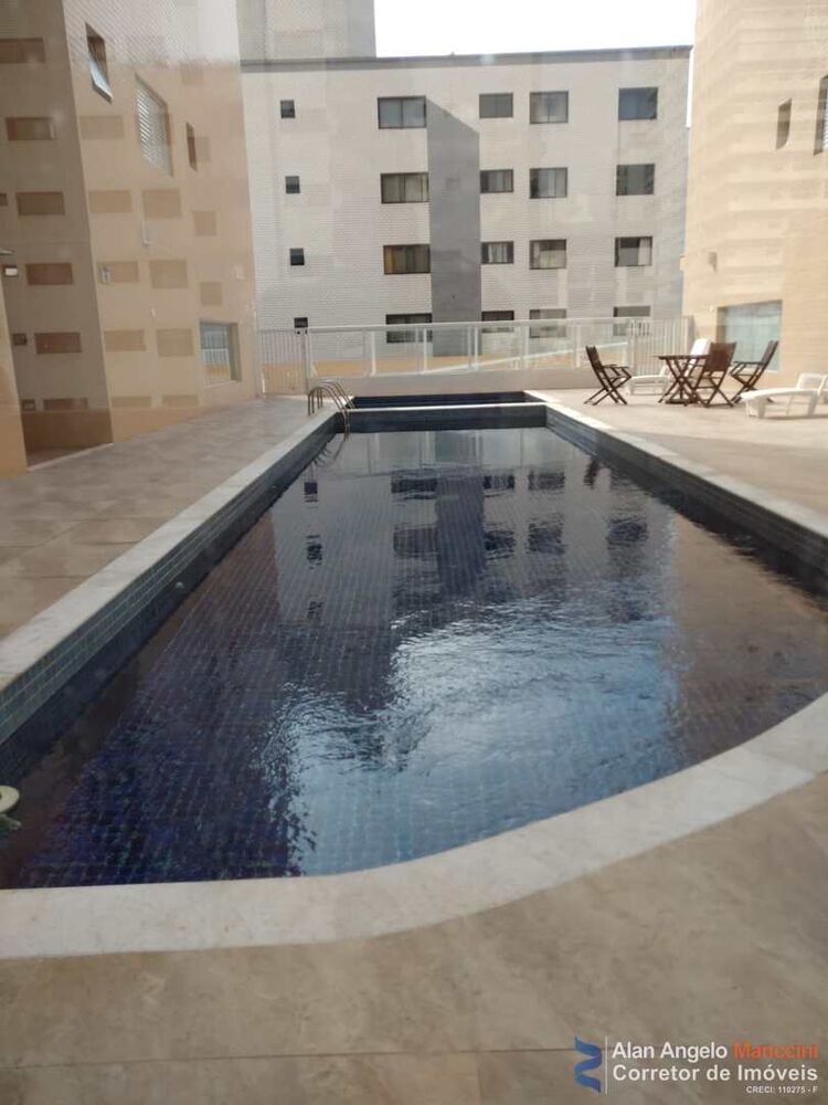 Apartamento, 3 quartos, 104 m² - Foto 19