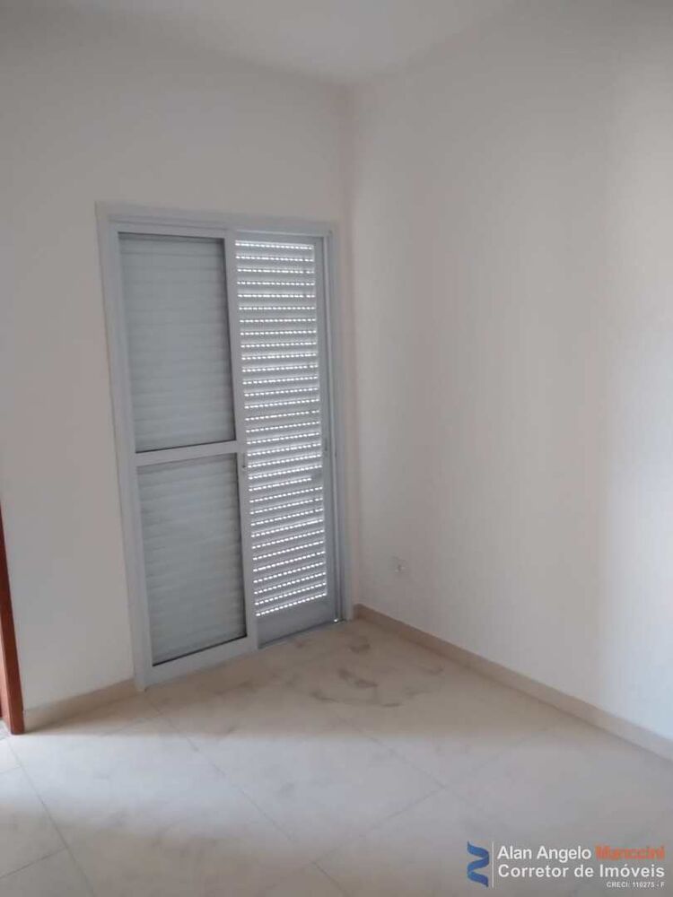 Apartamento, 3 quartos, 104 m² - Foto 9