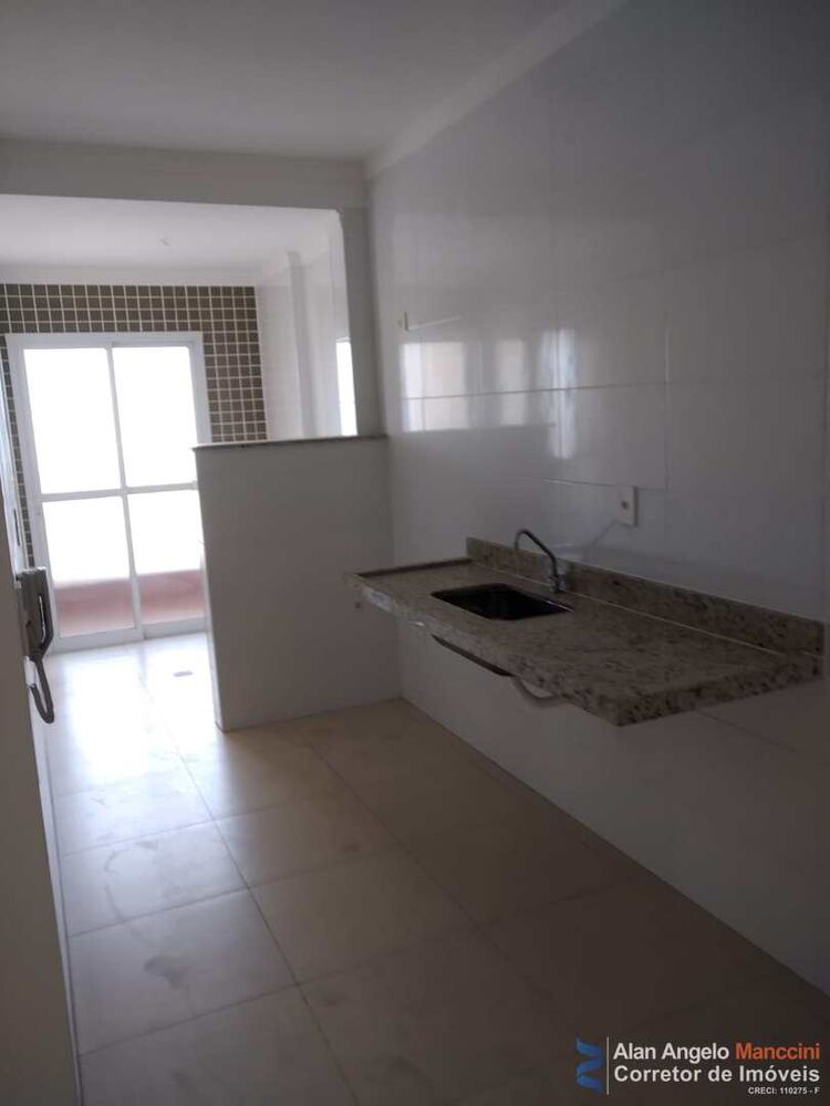 Apartamento, 3 quartos, 104 m² - Foto 18