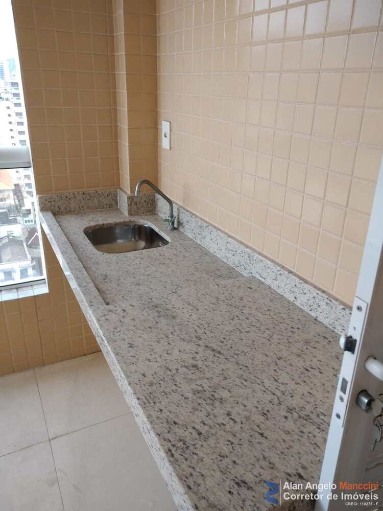 Apartamento, 3 quartos, 104 m² - Foto 17