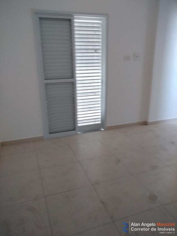 Apartamento, 3 quartos, 104 m² - Foto 15