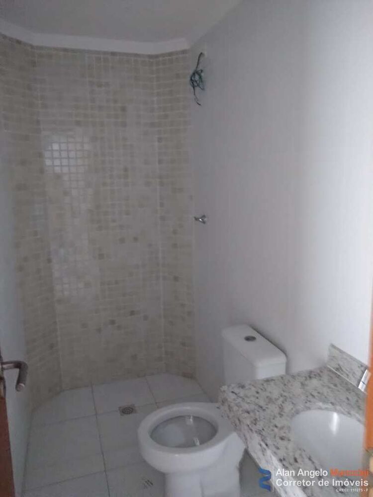 Apartamento, 3 quartos, 104 m² - Foto 27