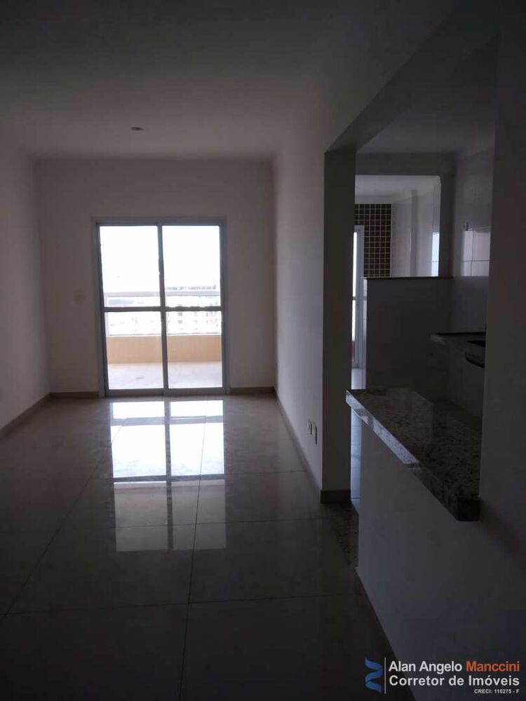 Apartamento, 3 quartos, 104 m² - Foto 2