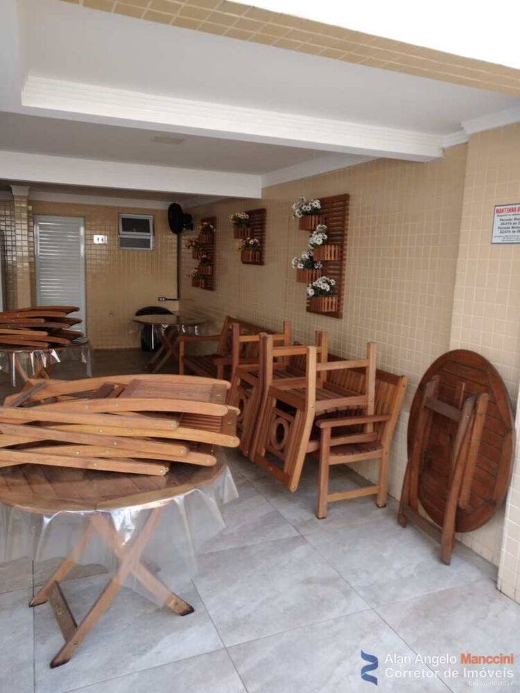 Apartamento, 3 quartos, 104 m² - Foto 20