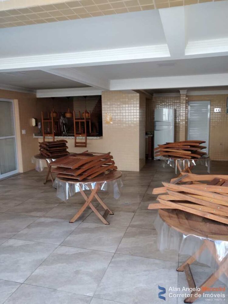 Apartamento, 3 quartos, 104 m² - Foto 7