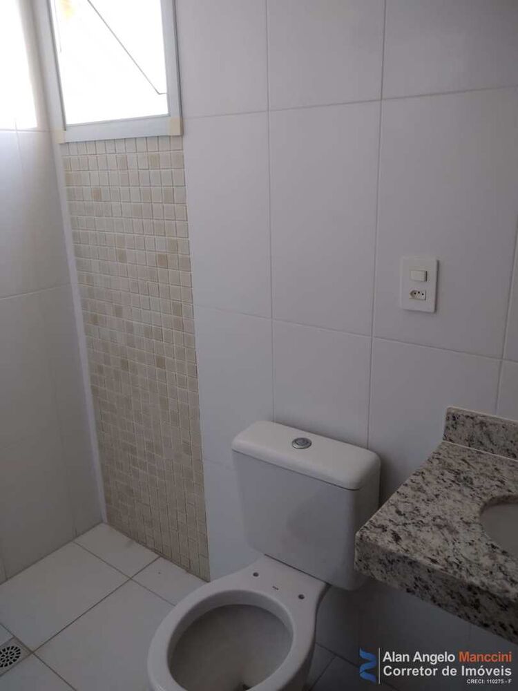 Apartamento, 3 quartos, 104 m² - Foto 22