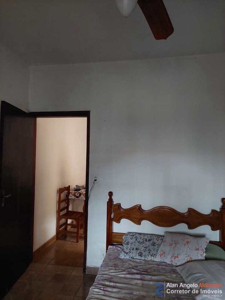 Casa, 2 quartos, 84 m² - Foto 10
