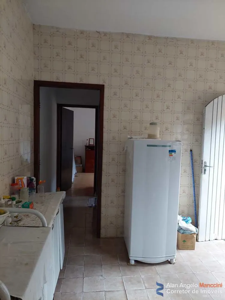 Casa, 2 quartos, 84 m² - Foto 10