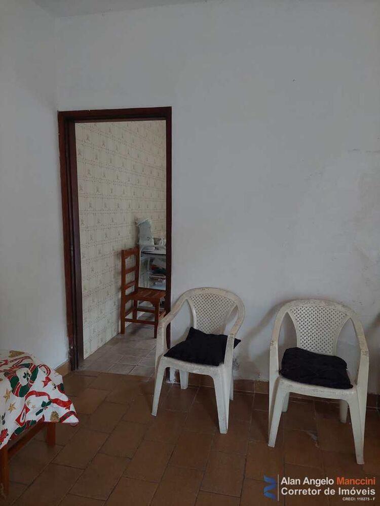 Casa, 2 quartos, 84 m² - Foto 12