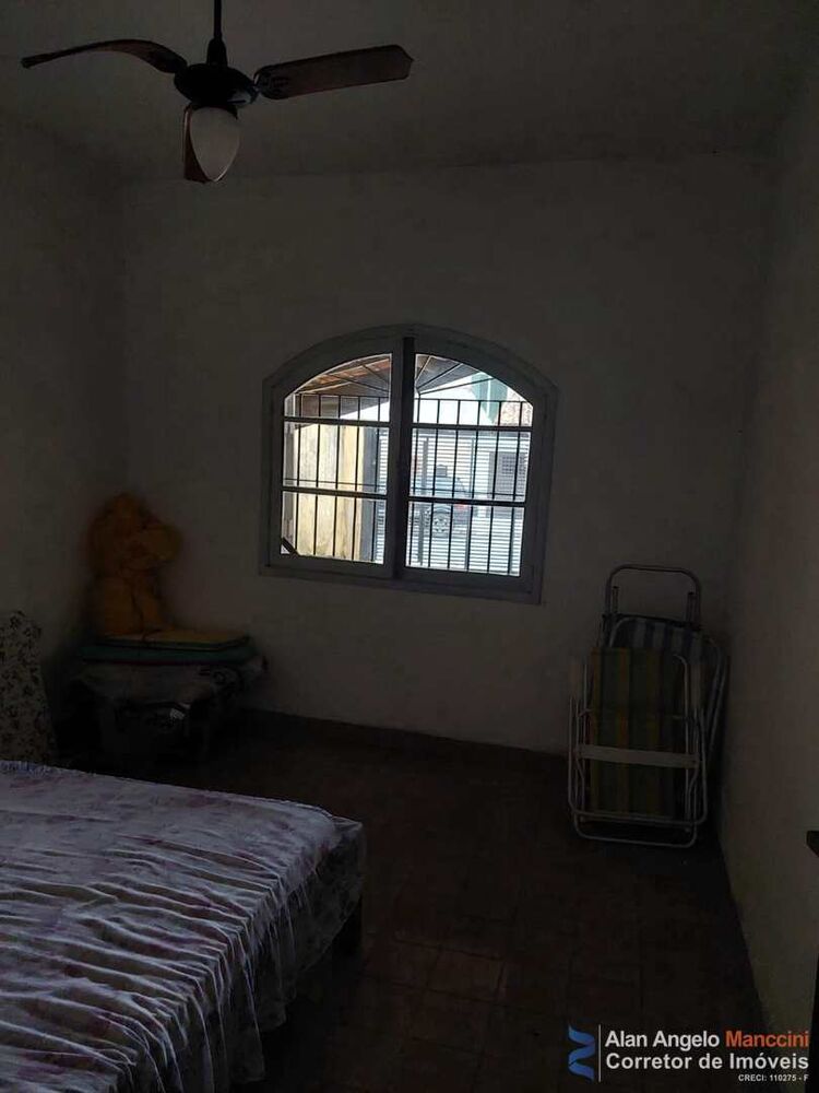 Casa, 2 quartos, 84 m² - Foto 8