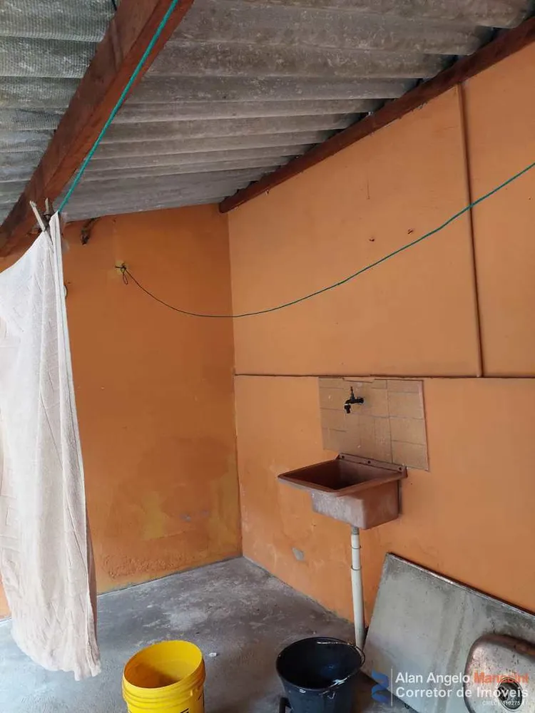 Casa, 2 quartos, 84 m² - Foto 11