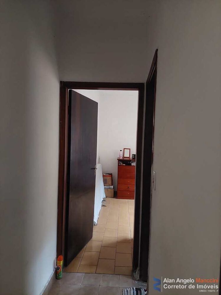 Casa, 2 quartos, 84 m² - Foto 6