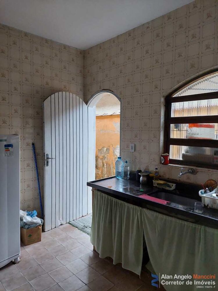 Casa, 2 quartos, 84 m² - Foto 5