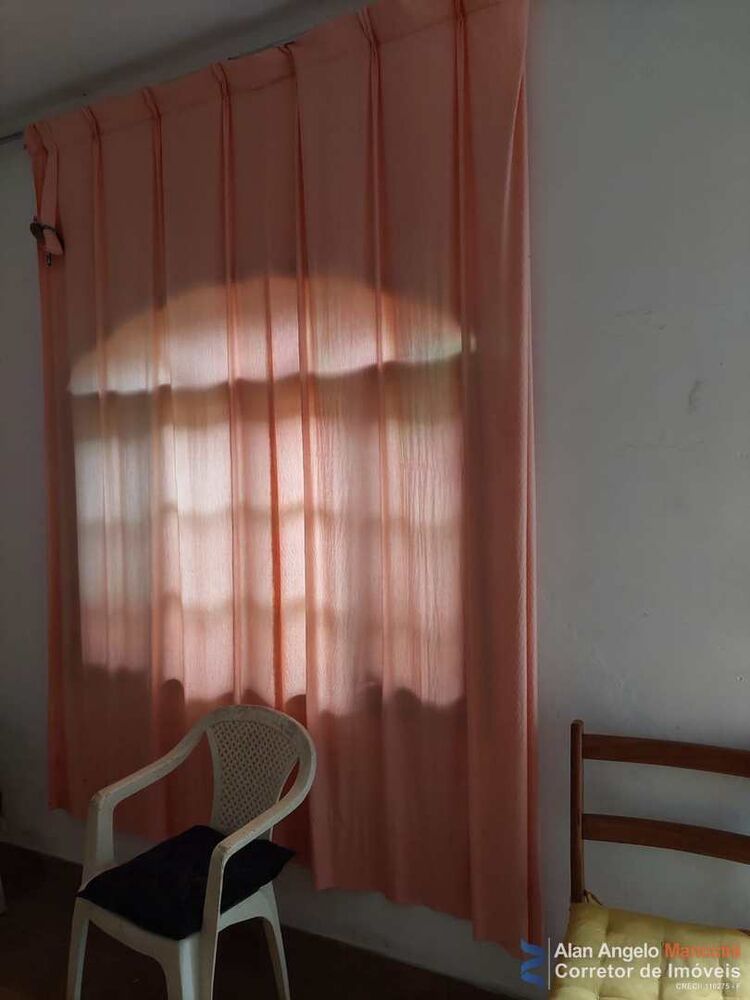 Casa, 2 quartos, 84 m² - Foto 7