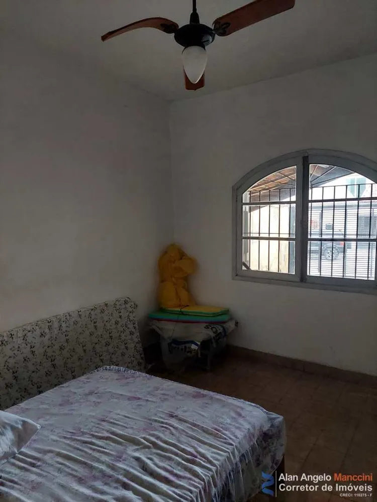 Casa, 2 quartos, 84 m² - Foto 9