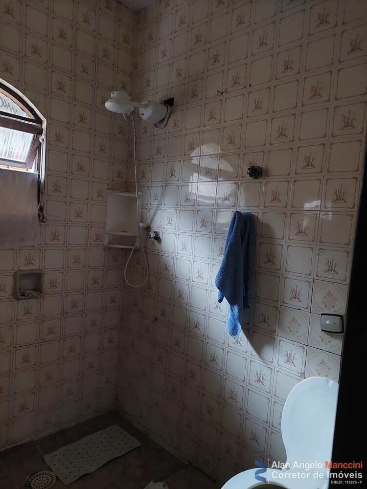Casa, 2 quartos, 84 m² - Foto 11
