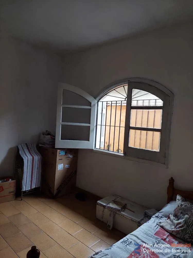 Casa, 2 quartos, 84 m² - Foto 7