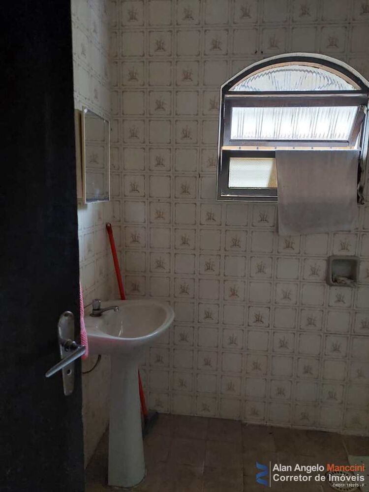 Casa, 2 quartos, 84 m² - Foto 9