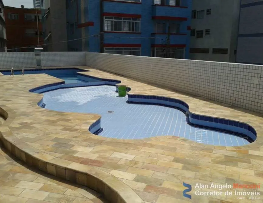 Apartamento, 3 quartos, 153 m² - Foto 3