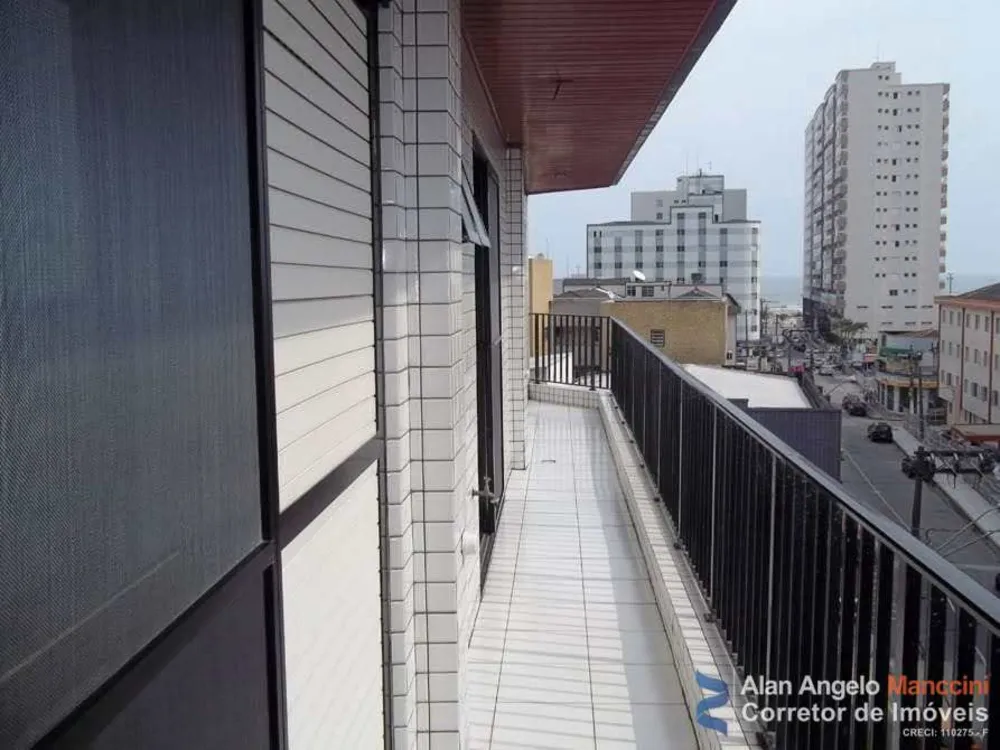 Apartamento, 3 quartos, 153 m² - Foto 19