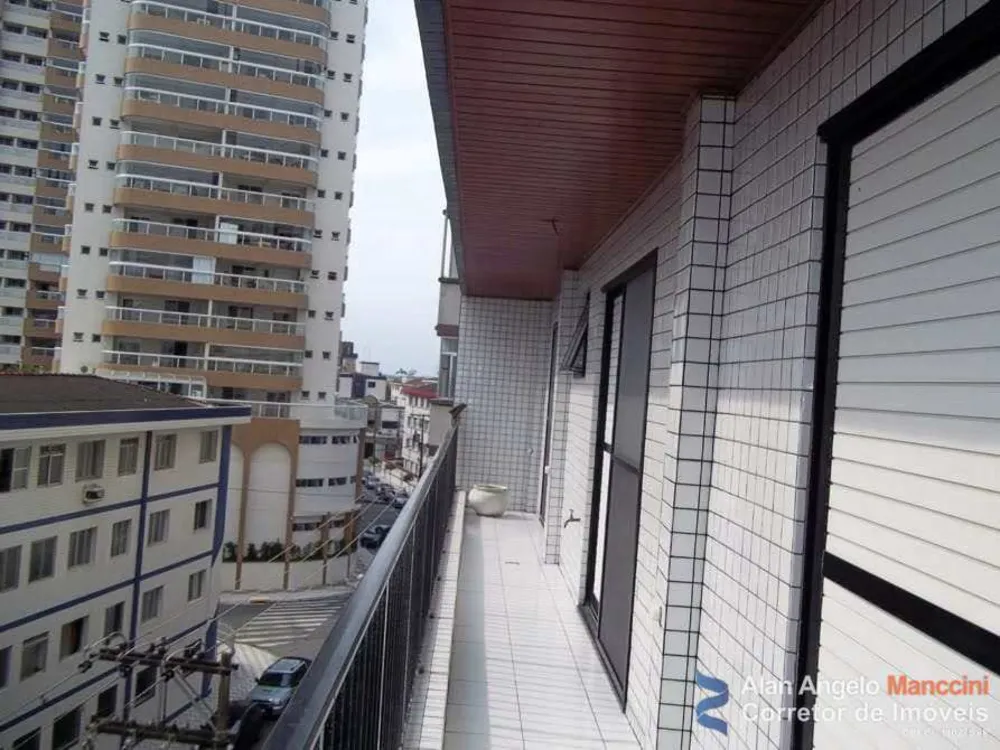 Apartamento, 3 quartos, 153 m² - Foto 20
