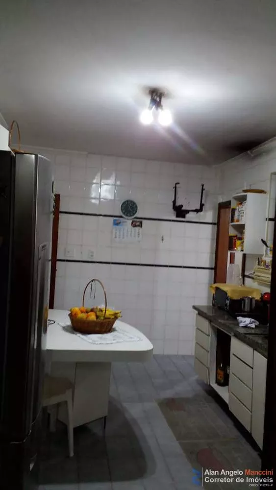 Apartamento, 3 quartos, 153 m² - Foto 3