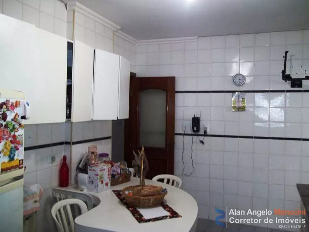 Apartamento, 3 quartos, 153 m² - Foto 7