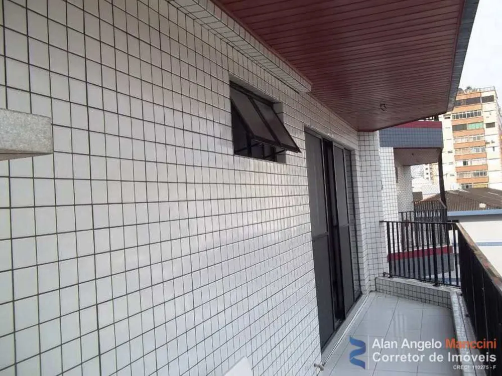 Apartamento, 3 quartos, 153 m² - Foto 18