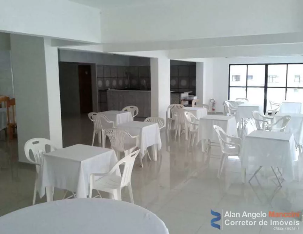 Apartamento, 3 quartos, 153 m² - Foto 8