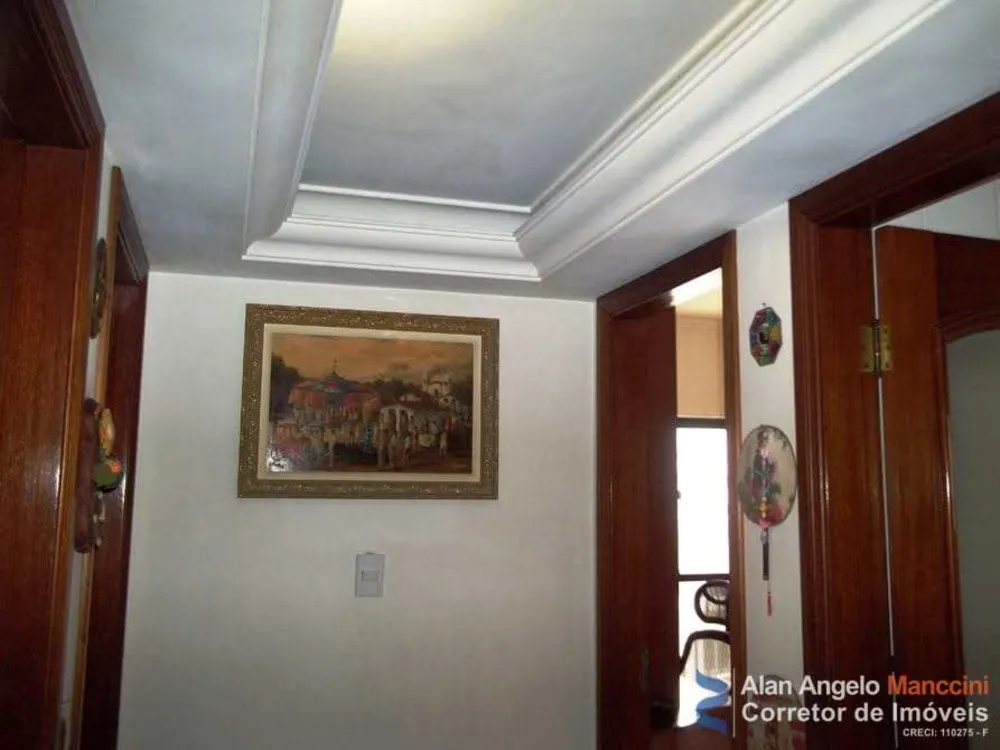Apartamento, 3 quartos, 153 m² - Foto 12