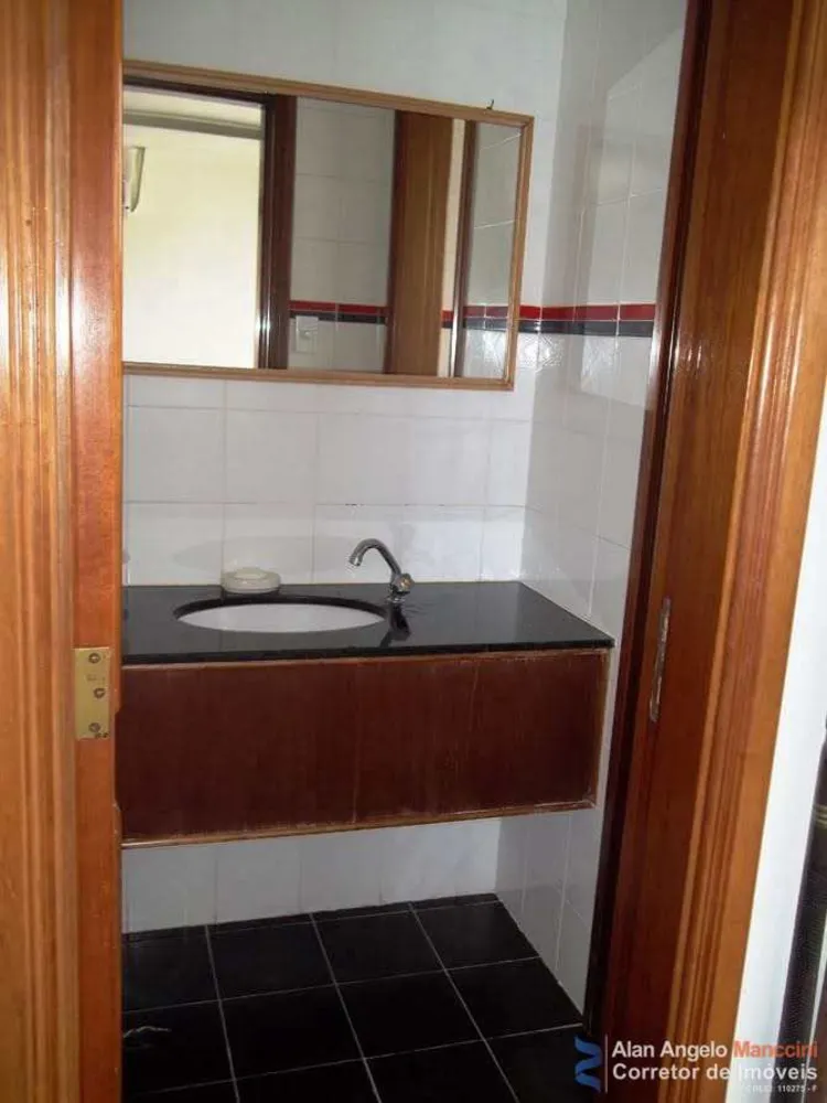 Apartamento, 3 quartos, 153 m² - Foto 16