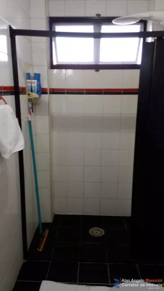 Apartamento, 3 quartos, 153 m² - Foto 4
