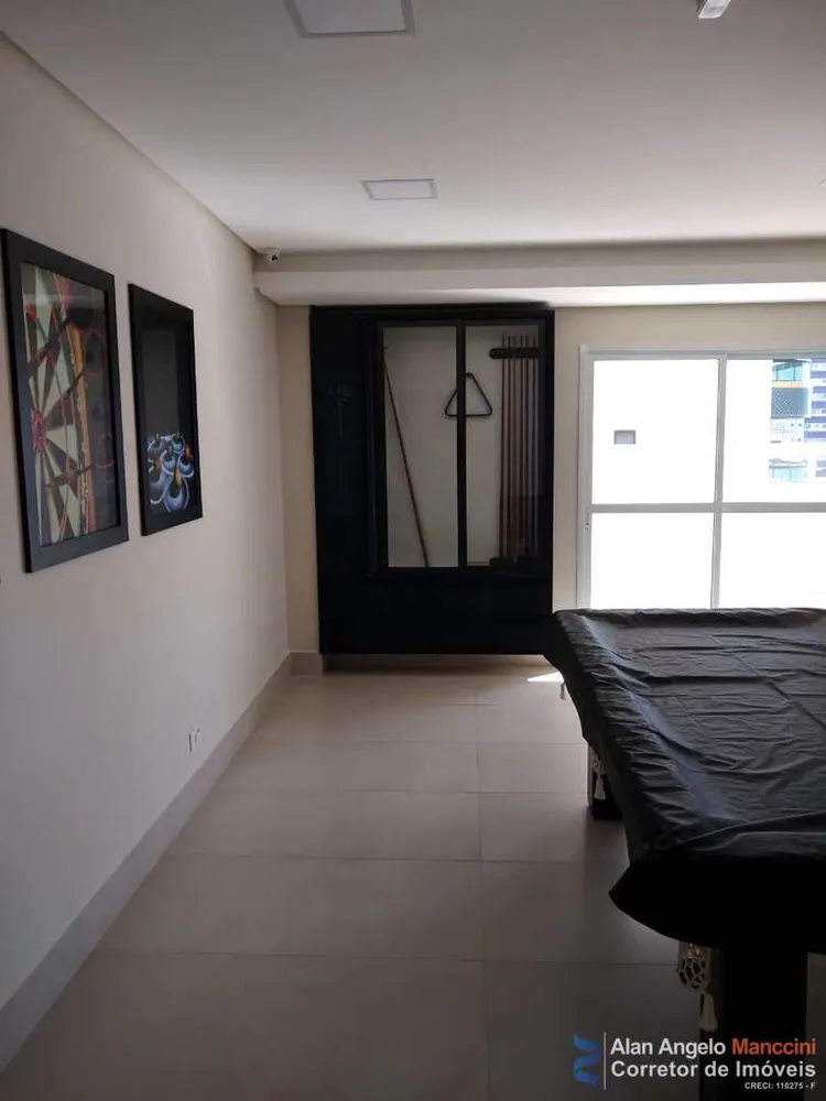 Apartamento, 2 quartos, 109 m² - Foto 3