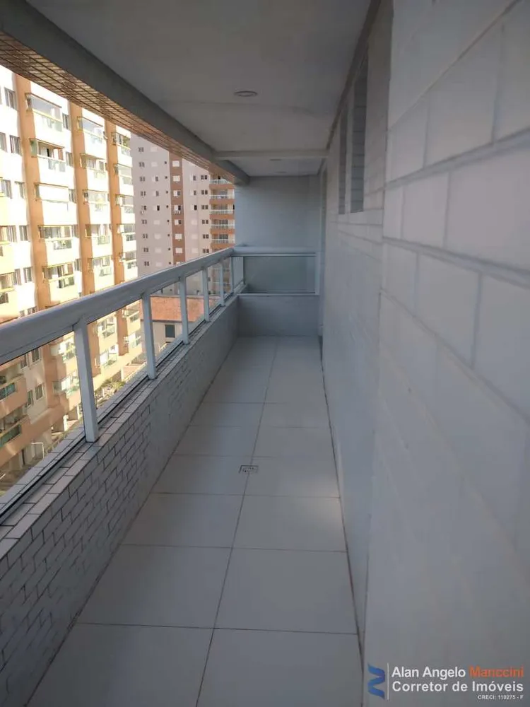 Apartamento, 2 quartos, 109 m² - Foto 18