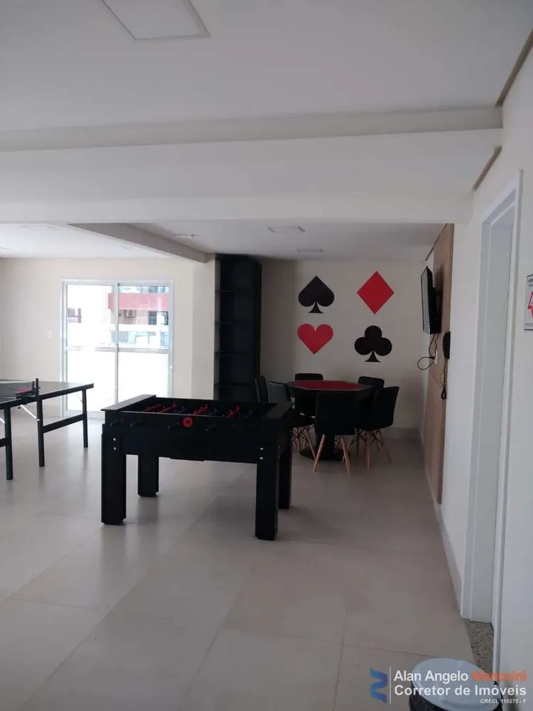 Apartamento, 2 quartos, 109 m² - Foto 4